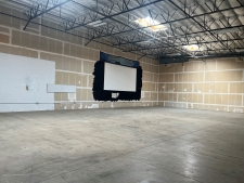 Listing Image #3 - Industrial for lease at 443, 445 & 447 Gateway Rd. W., Napa CA 94558