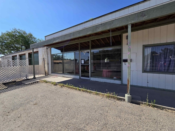Listing Image #2 - Others for lease at 3258 F Road, Clifton CO 81520