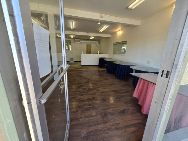Listing Image #3 - Others for lease at 3258 F Road, Clifton CO 81520