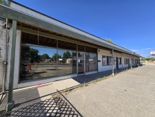 Others property for lease in Clifton, CO