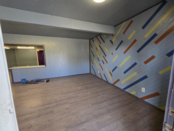 Listing Image #2 - Others for lease at 3258 F Road, Clifton CO 81520