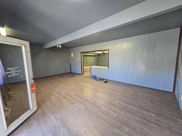 Listing Image #3 - Others for lease at 3258 F Road, Clifton CO 81520