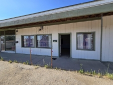 Others property for lease in Clifton, CO