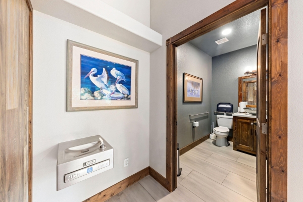 Listing Image #3 - Others for lease at 873 NE 7th Street, Grants Pass OR 97526