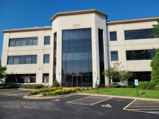 Office property for lease in Downers Grove, IL