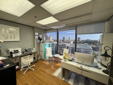 Office property for lease in Jacksonville, FL