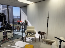 Office property for lease in Jacksonville, FL