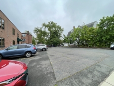 Listing Image #2 - Office for lease at 609 Farmington Ave, Hartford CT 06105