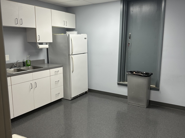 Listing Image #3 - Office for lease at 36 W. Liberty Street, Sumter SC 29150