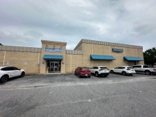 Office property for lease in Sumter, SC