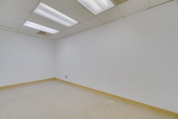 Listing Image #3 - Industrial for lease at 4910 Quality Drive, Fredericksburg VA 22408