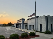 Office property for lease in Mankato, MN