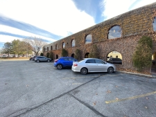 Office property for lease in South Salt Lake, UT