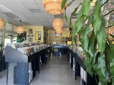 Listing Image #2 - Retail for lease at 2375-A California Blvd., Napa CA 94559