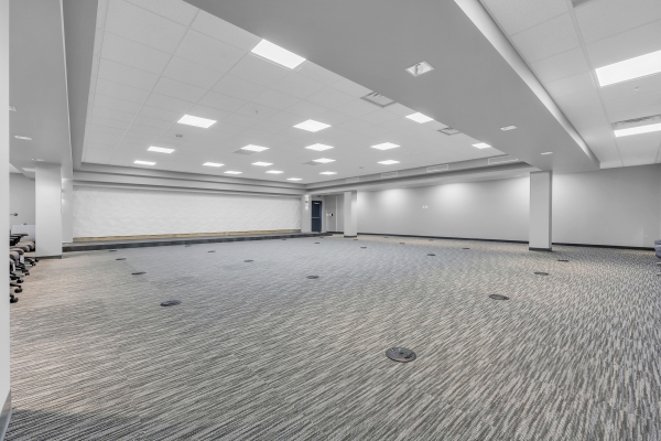 Listing Image #3 - Office for lease at 4310 Highway 17 First Floor, Georgetown SC 29576