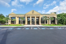 Listing Image #2 - Office for lease at 4310 Highway 17 First Floor, Georgetown SC 29576