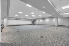 Listing Image #3 - Office for lease at 4310 Highway 17 First Floor, Georgetown SC 29576
