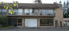 Retail property for lease in Lynnwood, WA