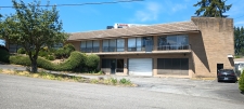Listing Image #2 - Retail for lease at 5611 196th St SW, Lynnwood WA 98036