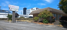 Listing Image #3 - Retail for lease at 5611 196th St SW, Lynnwood WA 98036