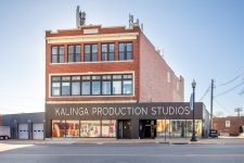 Multi-Use property for lease in Maplewood, MO