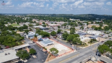 Retail property for lease in Kerrville, TX