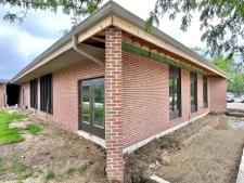Office property for lease in Valparaiso, IN