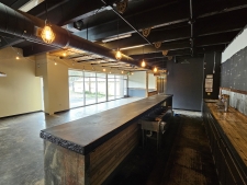 Retail property for lease in Colorado Springs, CO