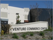 Listing Image #2 - Industrial for lease at 42225 Remington Avenue Unit A-9, Temecula CA 92590