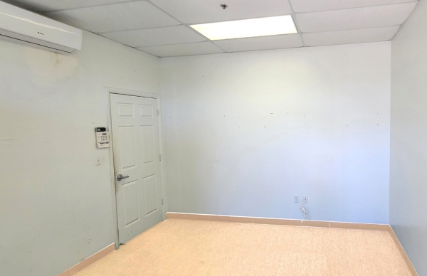 Listing Image #5 - Industrial Park for lease at 5513-5517 N Nob Hill Road, Sunrise FL 33351