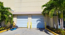 Listing Image #3 - Industrial Park for lease at 5513-5517 N Nob Hill Road, Sunrise FL 33351