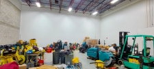 Listing Image #6 - Industrial Park for lease at 5513-5517 N Nob Hill Road, Sunrise FL 33351