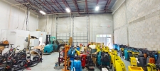 Listing Image #7 - Industrial Park for lease at 5513-5517 N Nob Hill Road, Sunrise FL 33351