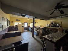 Retail property for lease in St. Augustine, FL