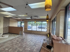 Listing Image #3 - Retail for lease at 201 S Rand Road, Lake Zurich IL 60047