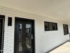 Retail property for lease in Gulfport, MS