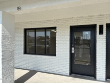 Retail property for lease in Gulfport, MS