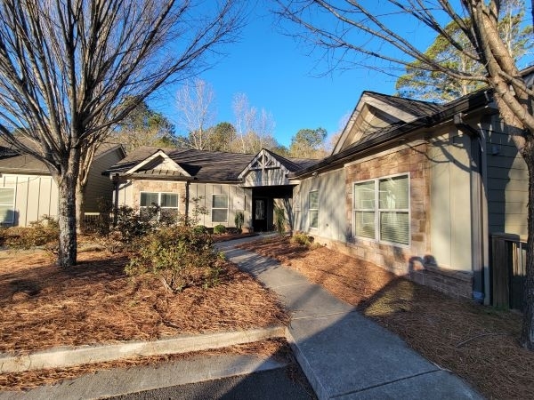 Listing Image #3 - Office for lease at 1800 Hog Mountain Rd. 700 #101, Watkinsville GA 30606