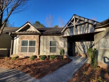 Office property for lease in Watkinsville, GA