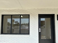 Retail property for lease in Gulfport, MS
