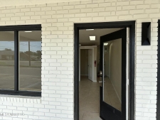 Listing Image #2 - Retail for lease at 200 Pass Road, Gulfport MS 39507