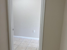 Listing Image #3 - Retail for lease at 200 Pass Road, Gulfport MS 39507