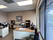 Listing Image #3 - Retail for lease at 203 S Rand Road, Lake Zurich IL 60047