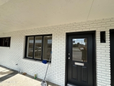 Retail property for lease in Gulfport, MS
