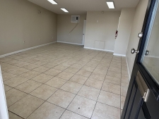 Listing Image #2 - Retail for lease at 200 Pass Road, Gulfport MS 39507
