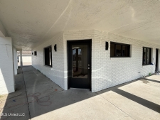 Listing Image #3 - Retail for lease at 200 Pass Road, Gulfport MS 39507