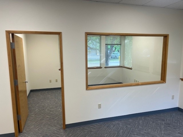 Listing Image #3 - Office for lease at 4631 Whitman Lane SE, Lacey WA 98513