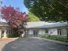 Office property for lease in Lacey, WA