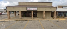 Retail property for lease in Jonesboro, AR