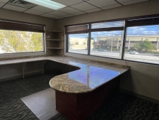 Office for lease in Pompano Beach, FL